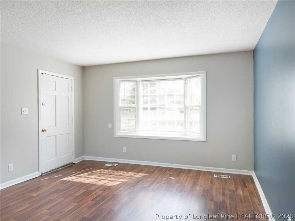 504 Alleghany Road Fayetteville, NC 28304 - Photo 5 of 16 Gallery Image 5