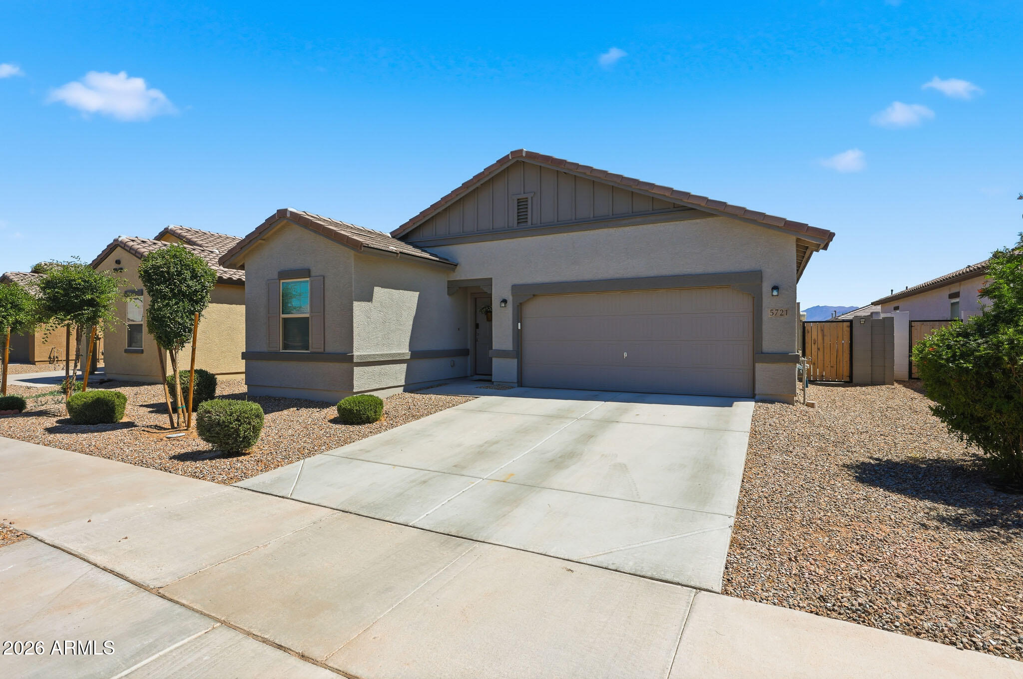 5721 West Coplen Farms Road Laveen, AZ 85339 - Photo 18 of 20 Gallery Image 18