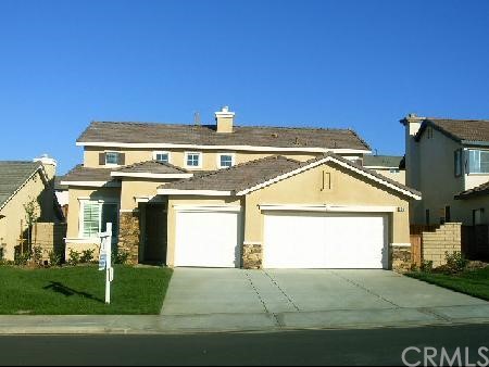 31246 Shadow Ridge Drive Menifee, CA 92584 - Photo 1 of 1 Gallery Image 1