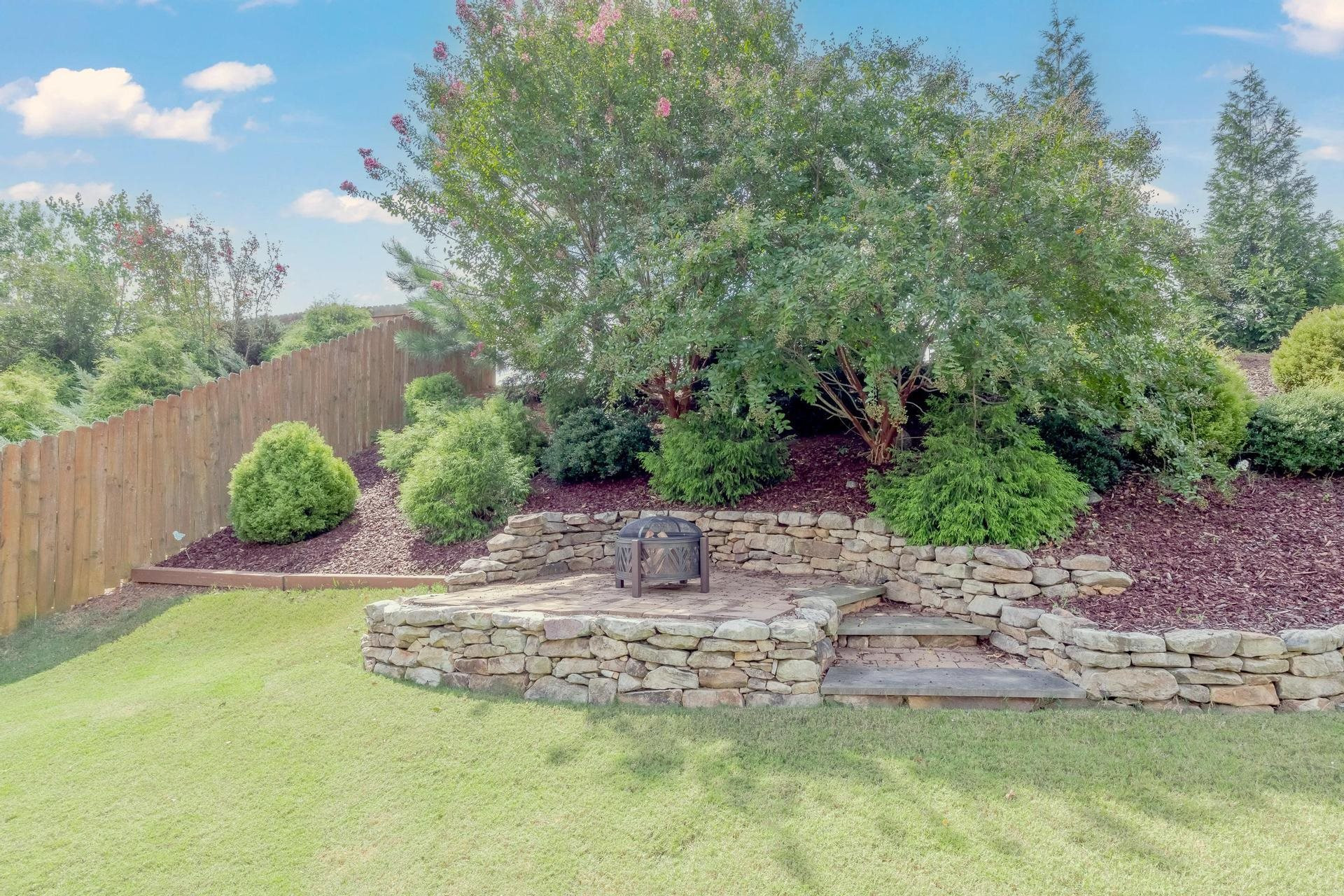 3861 Cumberland Pond Road Raleigh, NC 27606 - Photo 45 of 51 Photo 45