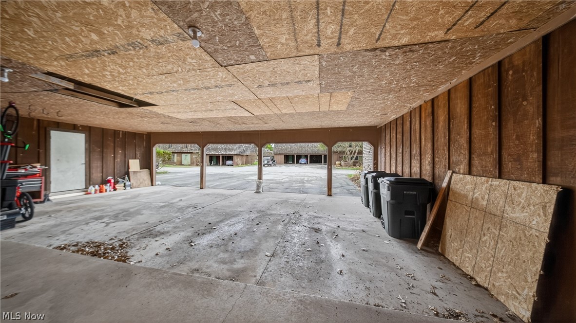 200 Granger Road, Unit 53 Medina, OH 44256 - Photo 46 of 49