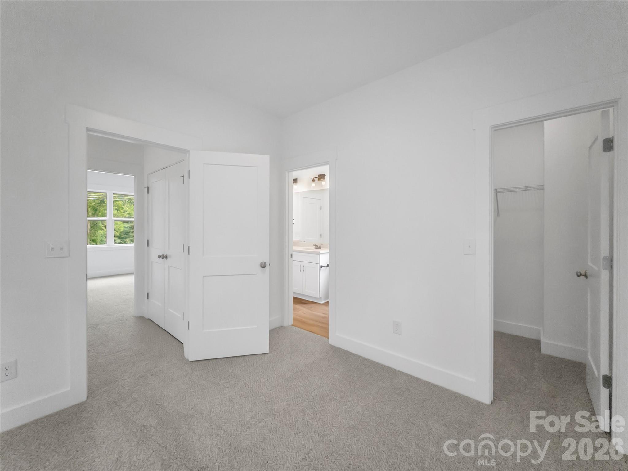 825 East Arch Street Lancaster, SC 29720 - Photo 16 of 20