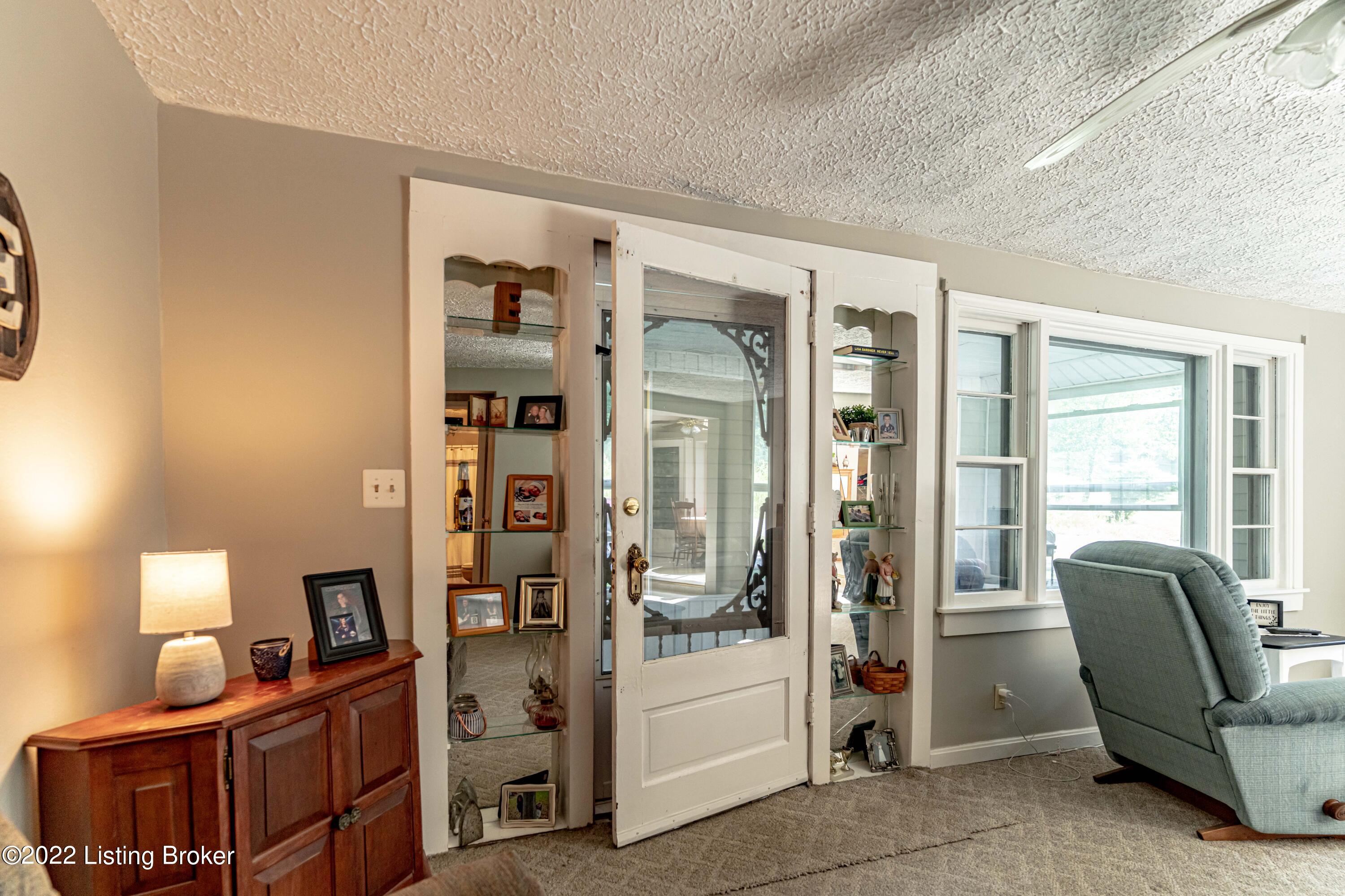 265 Chillicoop Road Shepherdsville, KY 40165 - Photo 13 of 60 DSC08855