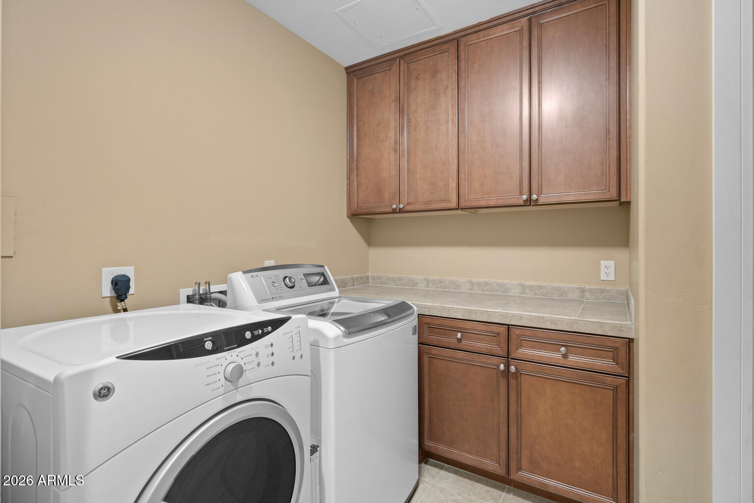 2211 East Camelback Road, Unit 207 Phoenix, AZ 85016 - Photo 26 of 55