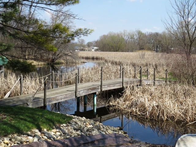 617 Spring Road Ingleside, IL 60041 - Photo 5 of 25