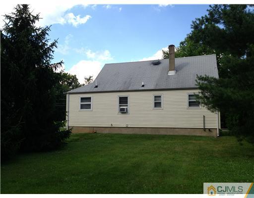416 Calvert Road North Brunswick, NJ 08902 - Photo 2 of 14 Gallery Image 2