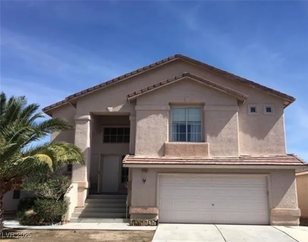 $499,900 | 8108 Terracotta Gulf Court, Las Vegas, NV 89143