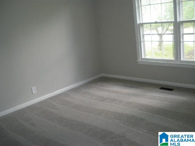 2384 Chapel Road Birmingham, AL 35226 - Photo 9 of 17