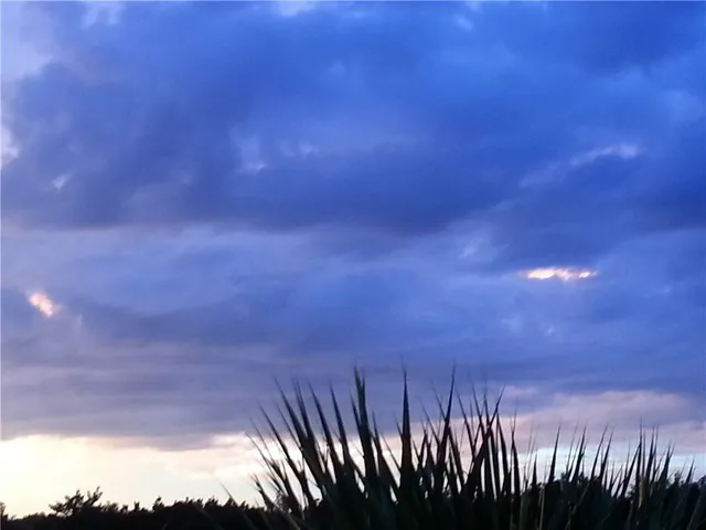 $2,150 | 5855 22nd Street, Vero Beach, FL 32966