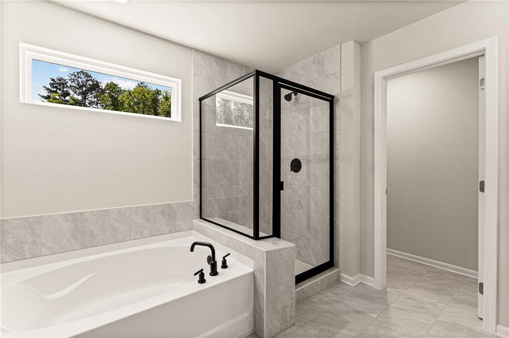 408 Beacon Way Villa Rica, GA 30180 - Photo 16 of 24