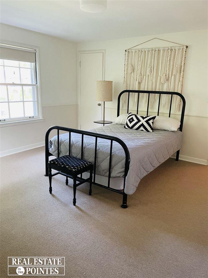 1033 Audubon Road Grosse Pointe Park, MI 48230 - Photo 22 of 42