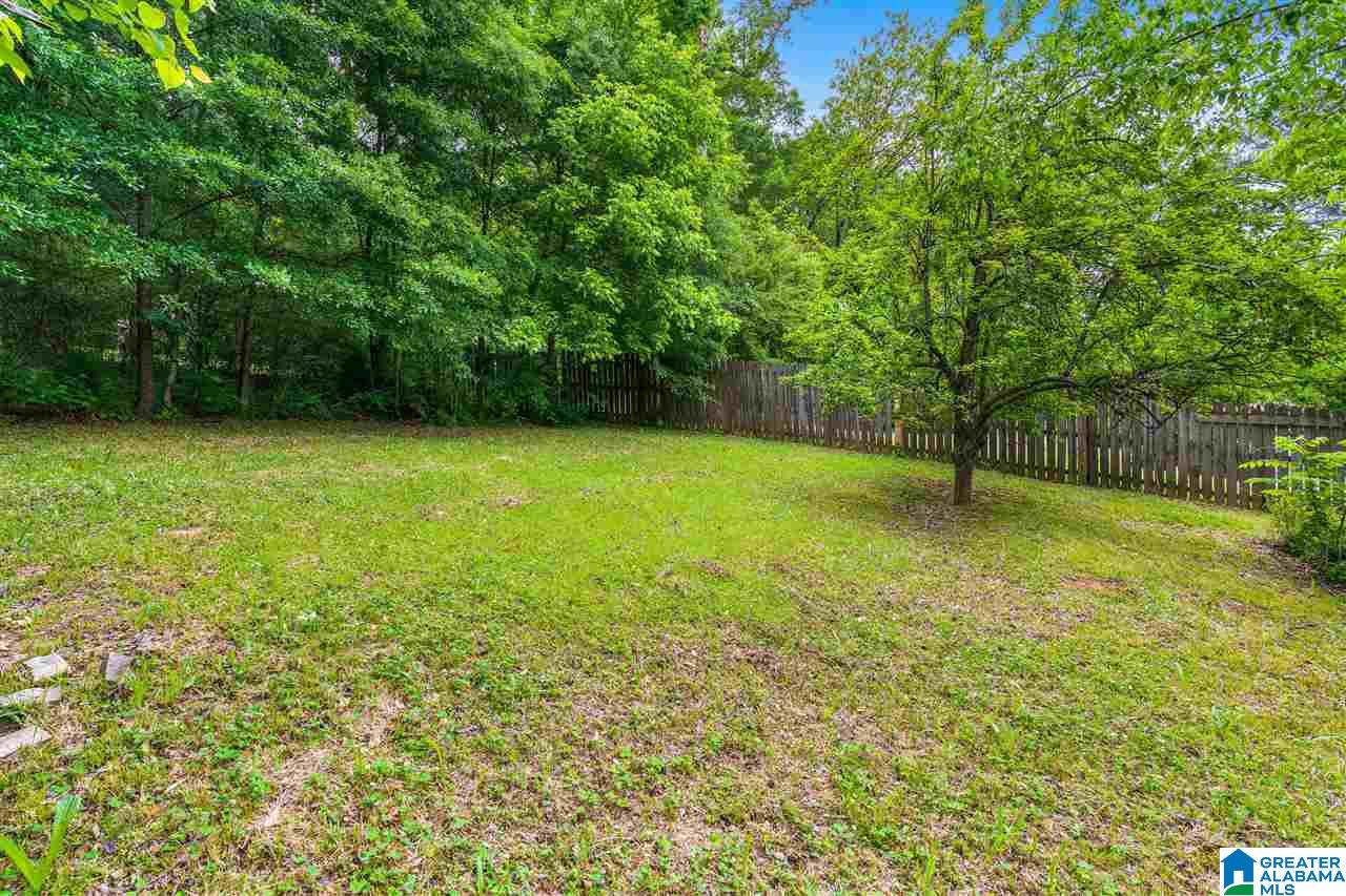 1705 Old Springville Road Birmingham, AL 35235 - Photo 20 of 21