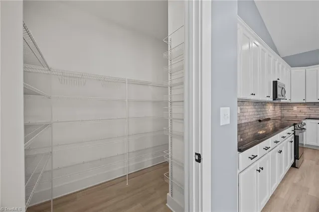 $549,000 | 307 Stoneyard Road, Richfield, NC 28137