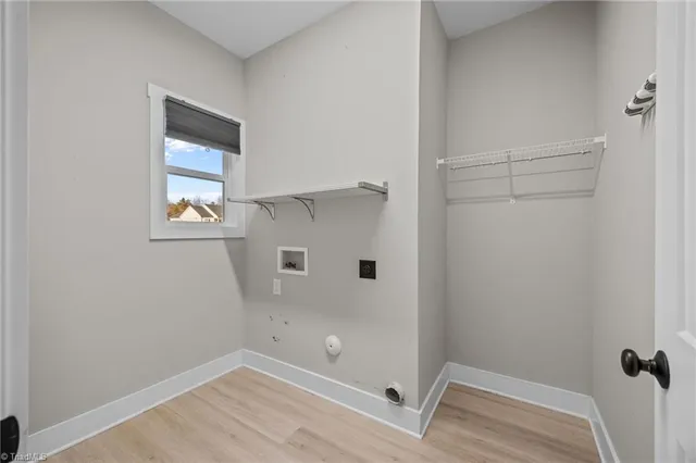 $549,000 | 307 Stoneyard Road, Richfield, NC 28137