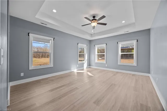 $549,000 | 307 Stoneyard Road, Richfield, NC 28137