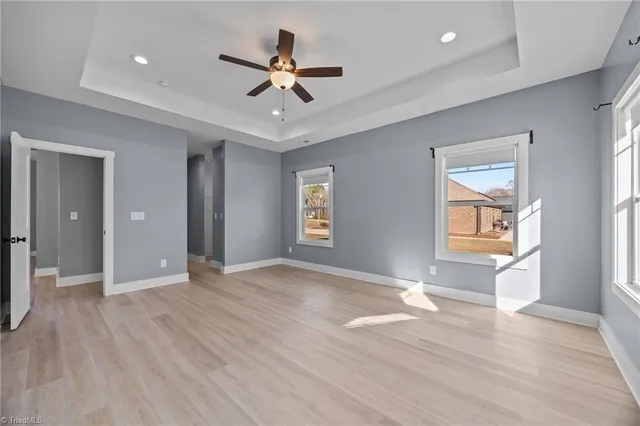 $549,000 | 307 Stoneyard Road, Richfield, NC 28137