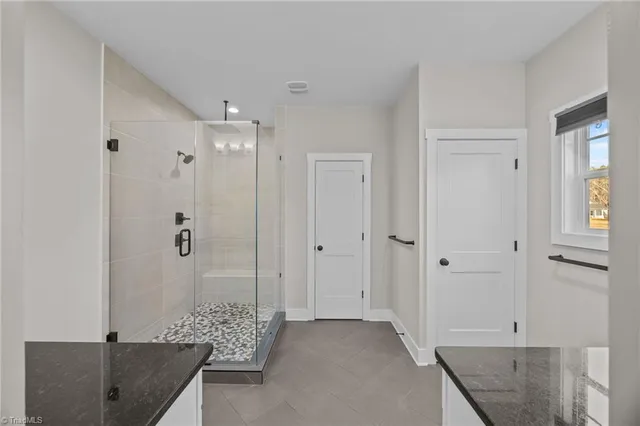 $549,000 | 307 Stoneyard Road, Richfield, NC 28137