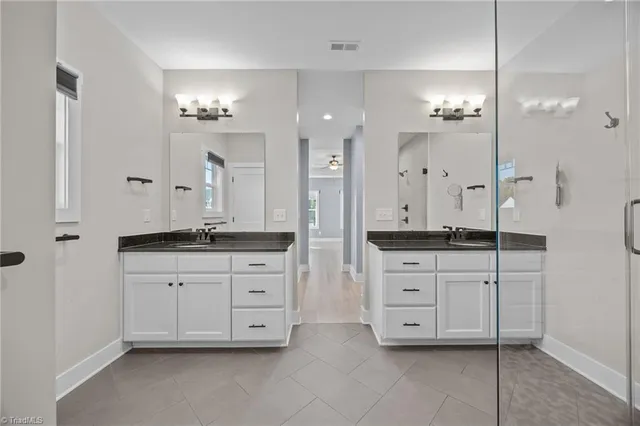 $549,000 | 307 Stoneyard Road, Richfield, NC 28137