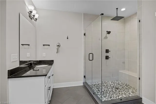 $549,000 | 307 Stoneyard Road, Richfield, NC 28137