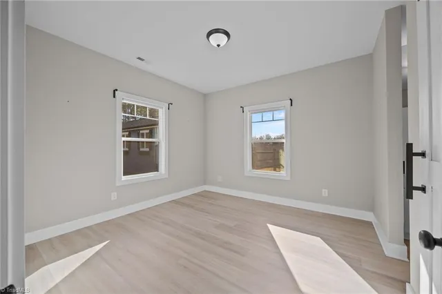 $549,000 | 307 Stoneyard Road, Richfield, NC 28137