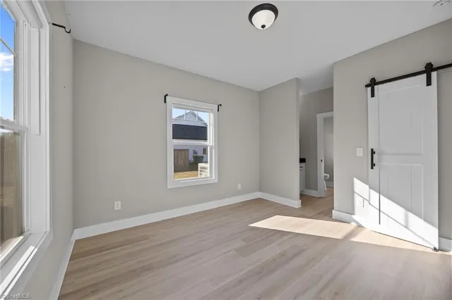 $549,000 | 307 Stoneyard Road, Richfield, NC 28137