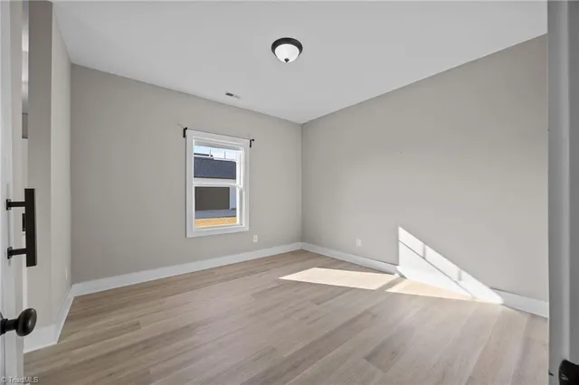 $549,000 | 307 Stoneyard Road, Richfield, NC 28137