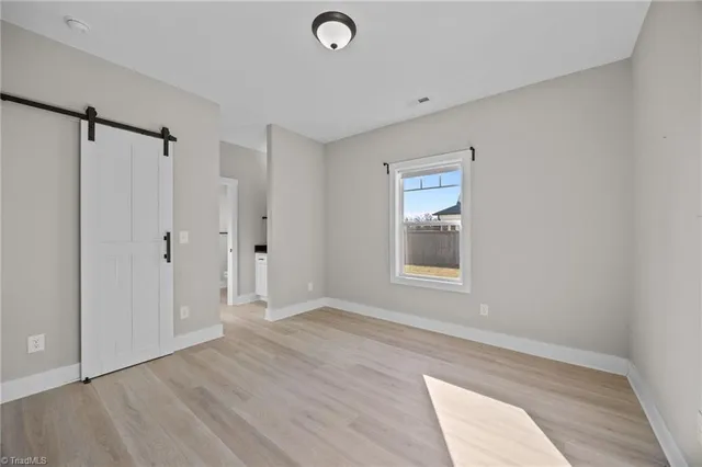 $549,000 | 307 Stoneyard Road, Richfield, NC 28137