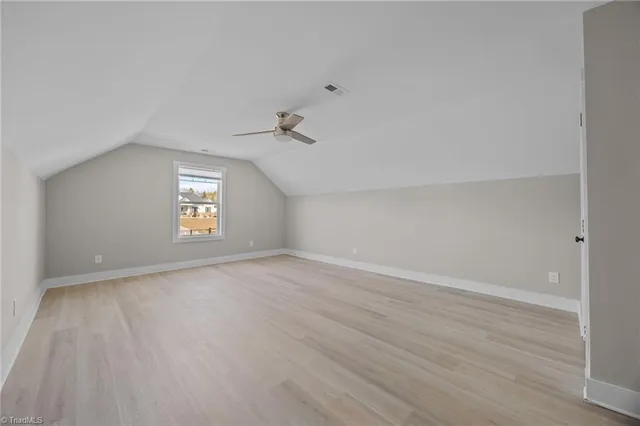 $549,000 | 307 Stoneyard Road, Richfield, NC 28137