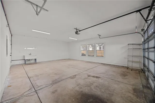 $549,000 | 307 Stoneyard Road, Richfield, NC 28137