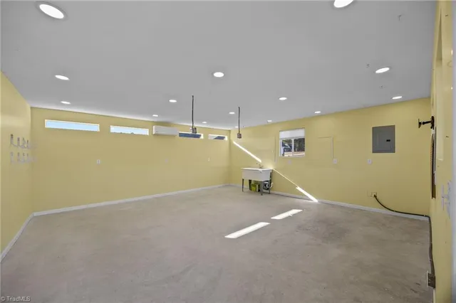 $549,000 | 307 Stoneyard Road, Richfield, NC 28137