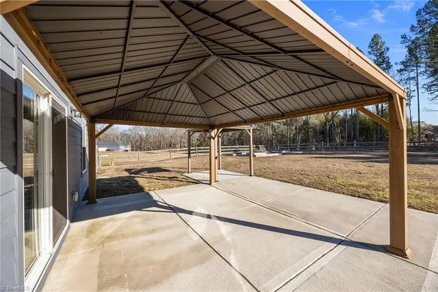 $549,000 | 307 Stoneyard Road, Richfield, NC 28137