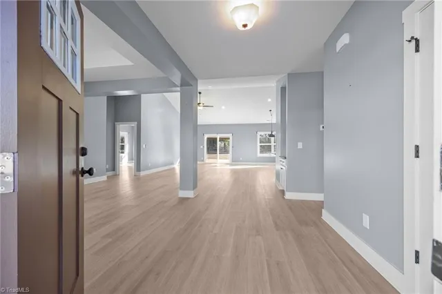 $549,000 | 307 Stoneyard Road, Richfield, NC 28137