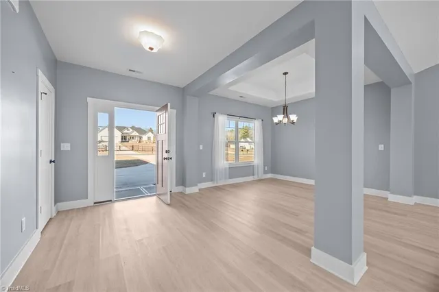 $549,000 | 307 Stoneyard Road, Richfield, NC 28137