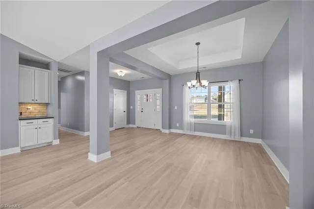 $549,000 | 307 Stoneyard Road, Richfield, NC 28137