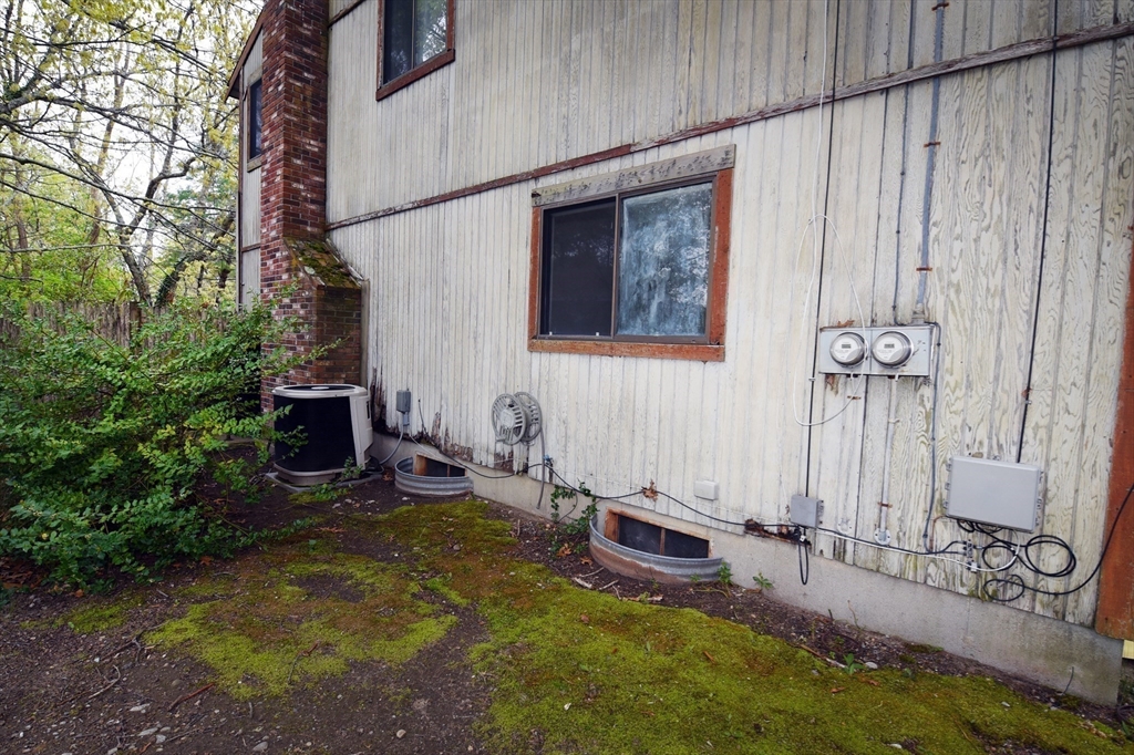 108 Observatory Waye Marshfield, MA 02050 - Photo 34 of 40 Gallery Image 34