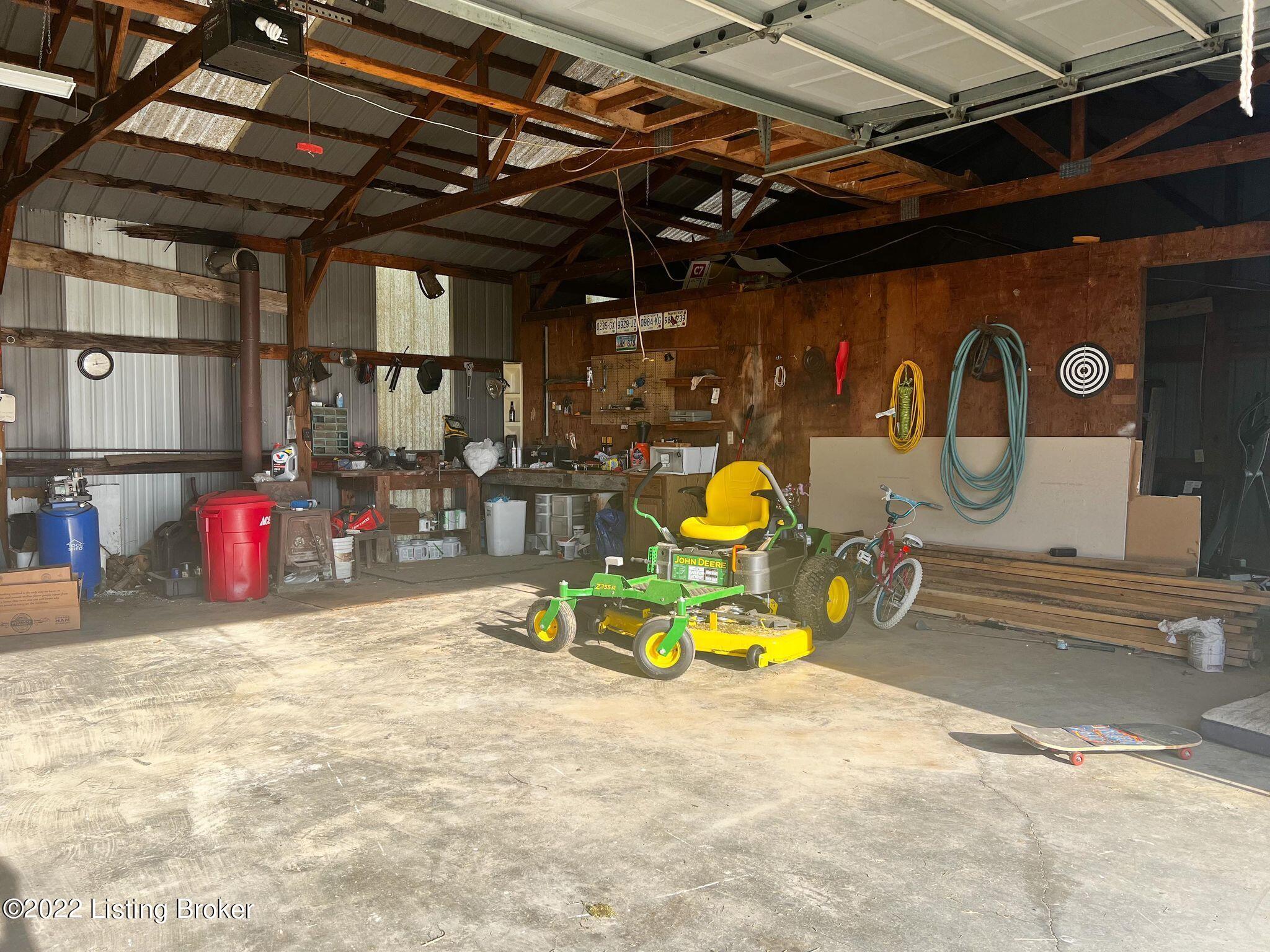 5885 Rhodelia Road Payneville, KY 40157 - Photo 13 of 26 284278726_1132178174294957_7072011924134