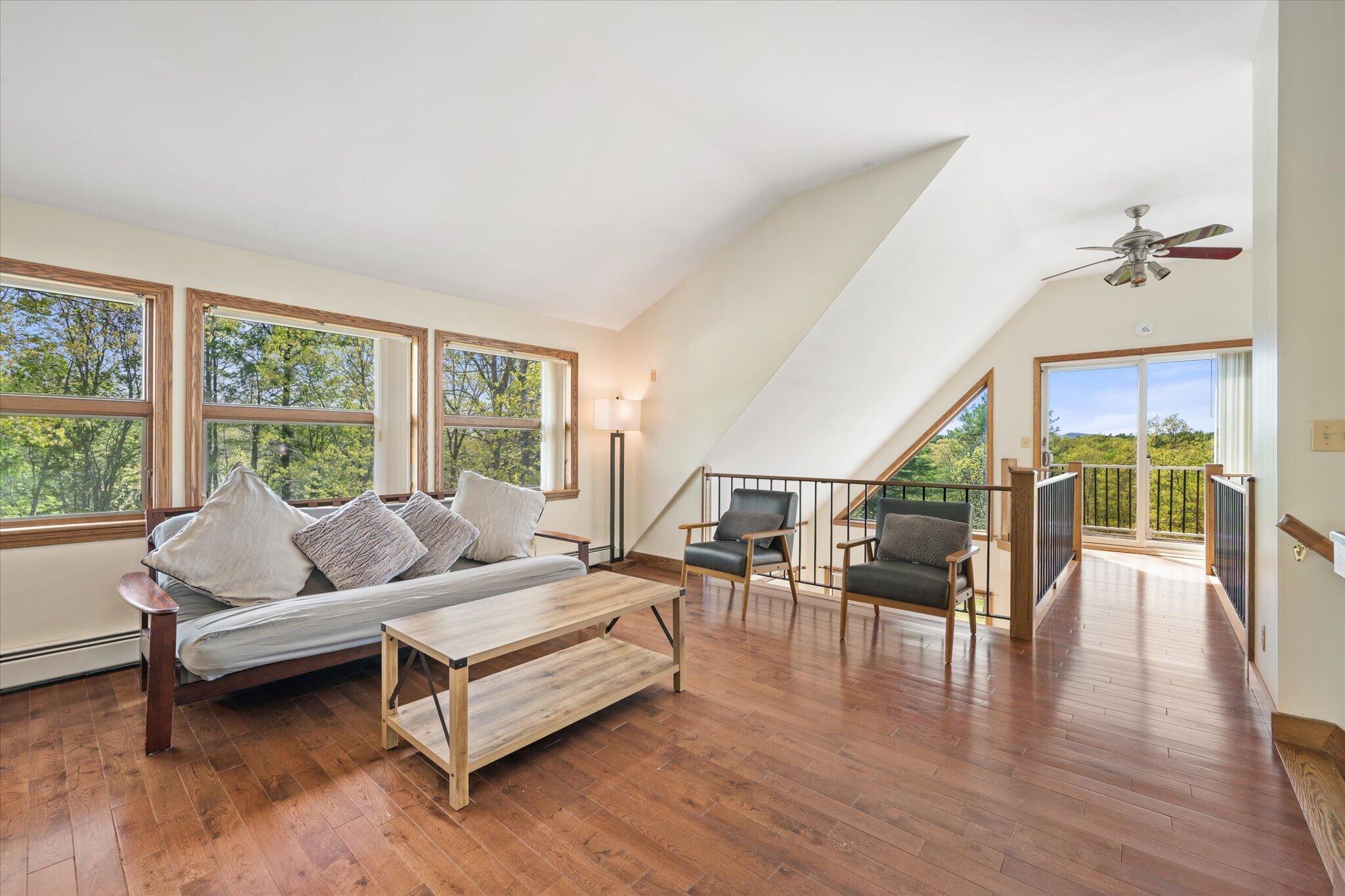 273 Castine Road Orland, ME 04472 - Photo 33 of 60 1000005659