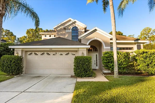 $2,800 | 226 Brightview Drive, Lake Mary, FL 32746