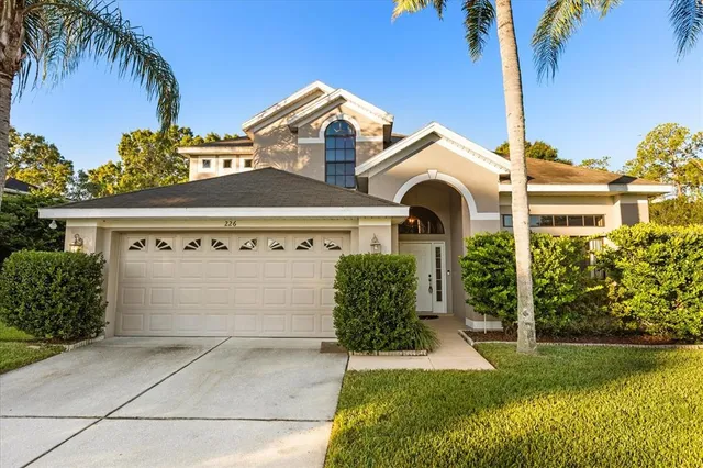 $3,000 | 226 Brightview Drive, Lake Mary, FL 32746