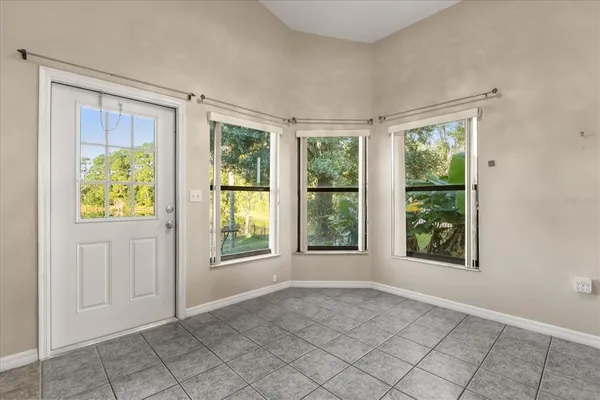 $2,800 | 226 Brightview Drive, Lake Mary, FL 32746