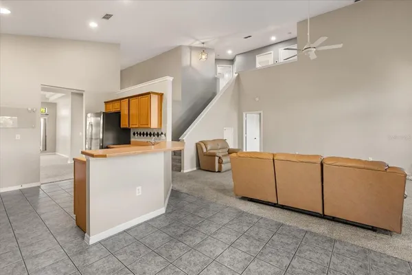 $2,800 | 226 Brightview Drive, Lake Mary, FL 32746