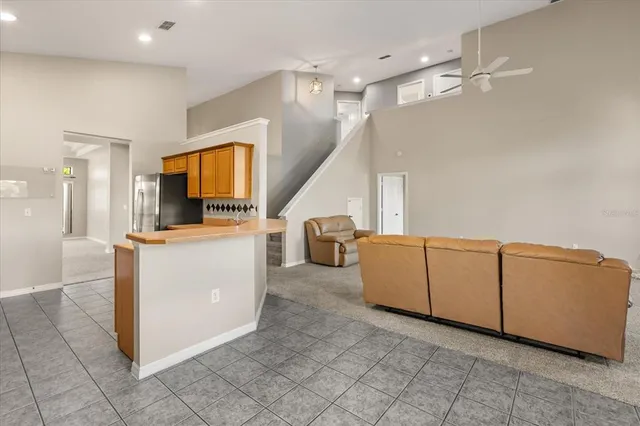 $3,000 | 226 Brightview Drive, Lake Mary, FL 32746