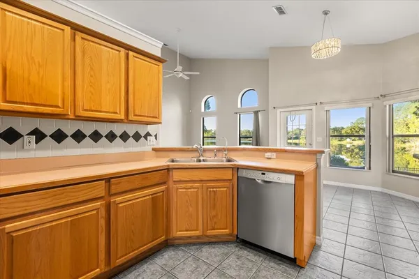 $2,800 | 226 Brightview Drive, Lake Mary, FL 32746