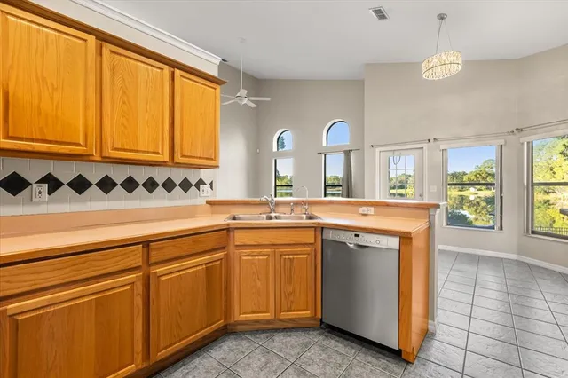 $3,000 | 226 Brightview Drive, Lake Mary, FL 32746