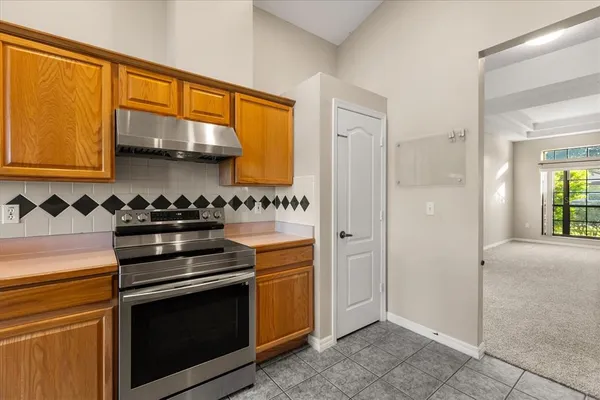 $2,800 | 226 Brightview Drive, Lake Mary, FL 32746