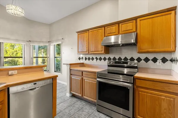 $2,800 | 226 Brightview Drive, Lake Mary, FL 32746