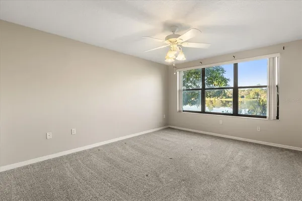 $2,800 | 226 Brightview Drive, Lake Mary, FL 32746