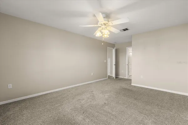 $2,800 | 226 Brightview Drive, Lake Mary, FL 32746