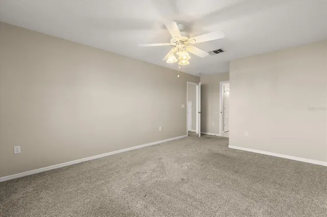 $3,000 | 226 Brightview Drive, Lake Mary, FL 32746