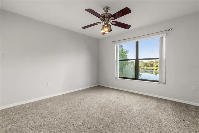 $3,000 | 226 Brightview Drive, Lake Mary, FL 32746